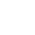 Logo Alphapipe, lettre A stylisée en lignes argentées dégradées sur fond noir, design moderne et industriel.